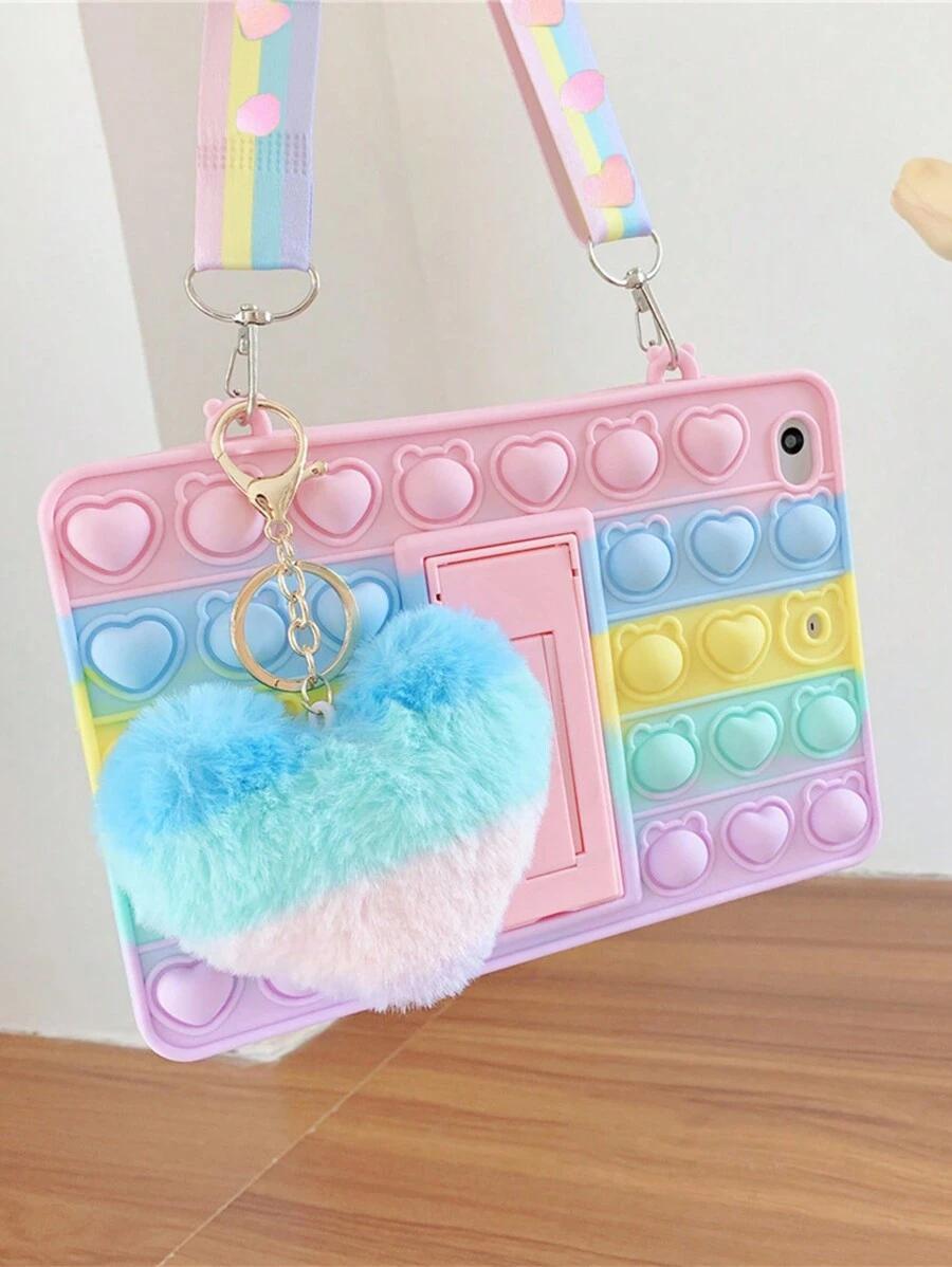 SHEIN POKROWIEC NA IPAD PRO 11 INCH S07