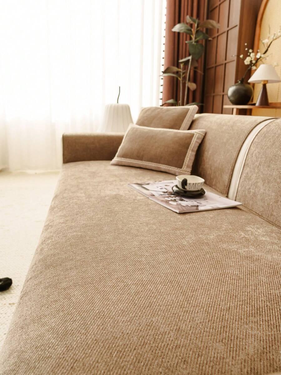 SHEIN POKROWIEC NA KANAPĘ S07__90X160