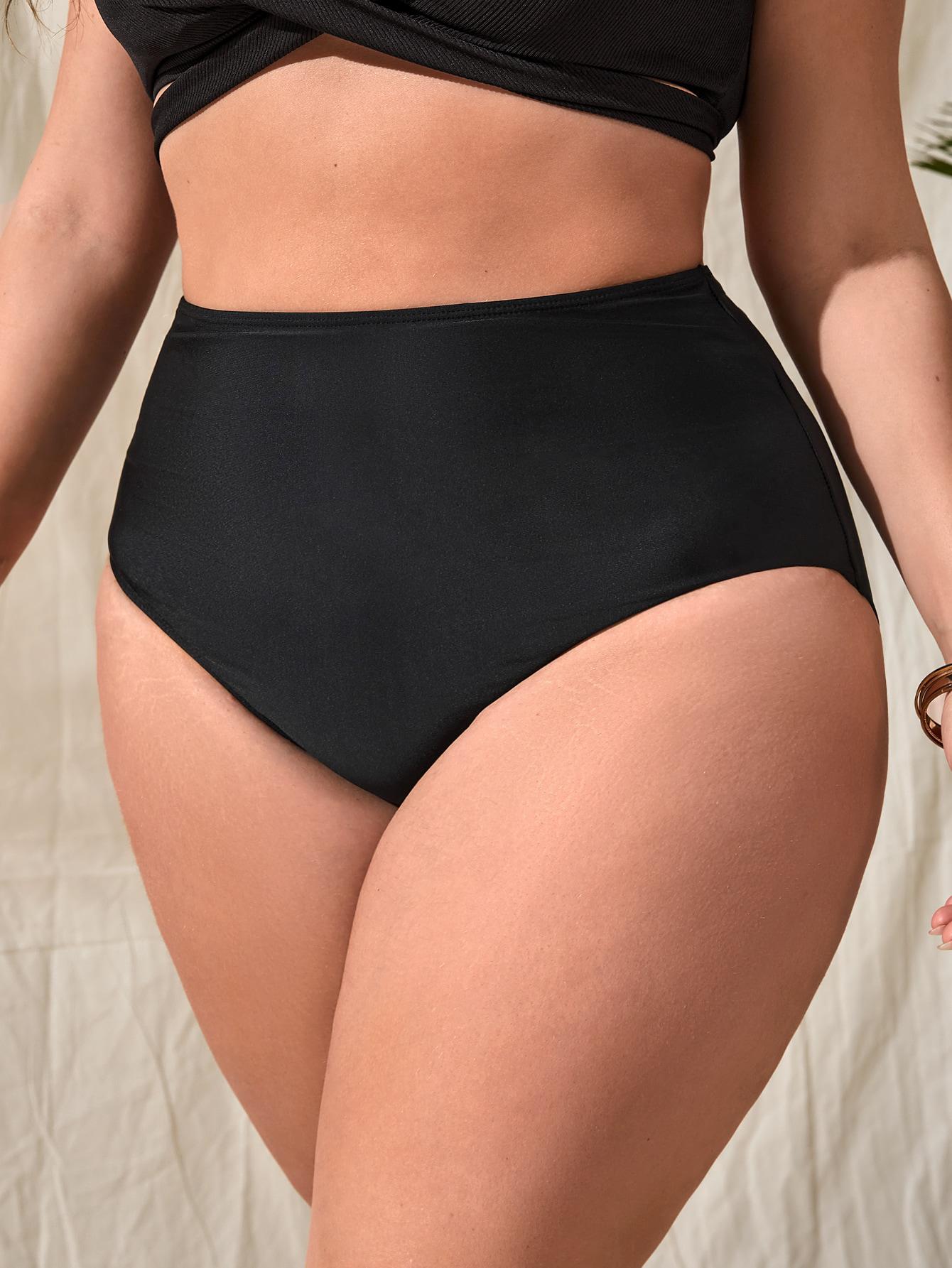 SHEIN DÓŁ OD BIKINI S06__48