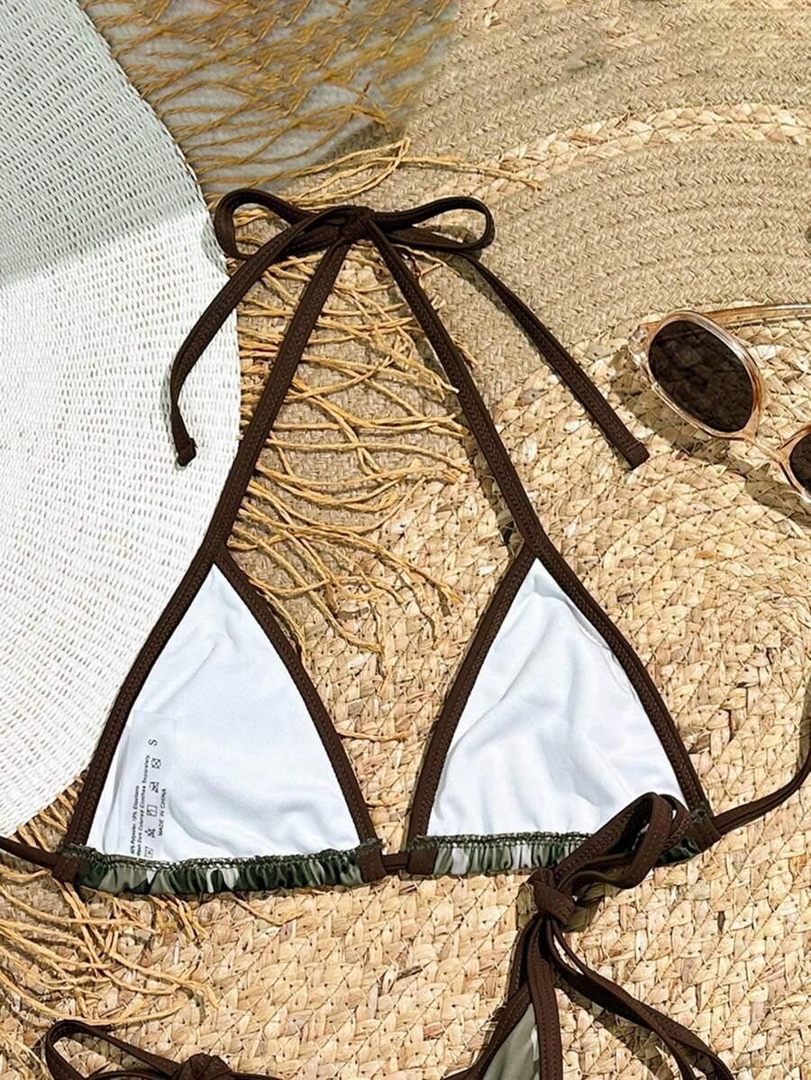 SHEIN GÓRA OD BIKINI MORO S09__L