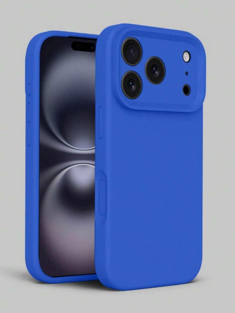 SHEIN ETUI NA TELEFON IPHONE 17 PRO MAX S07