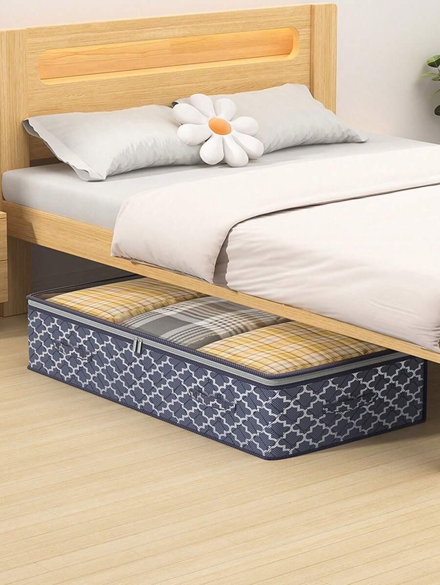 SHEIN ORGANIZER NA UBRANIA S07__100X50X25