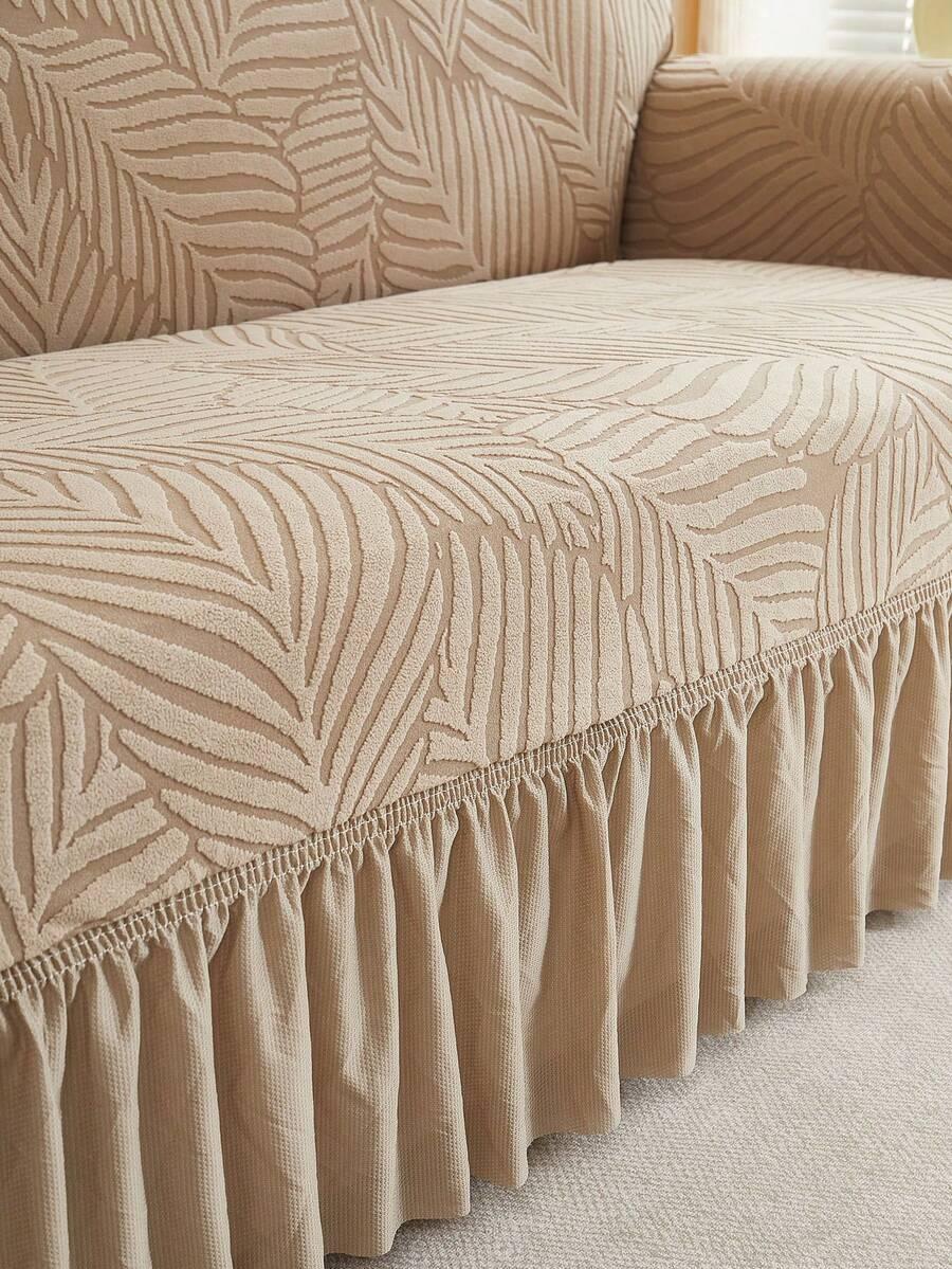 SHEIN POKROWIEC NA SOFĘ S07__75-105X190-230