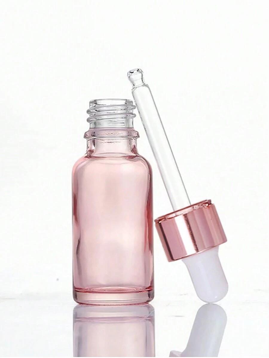 SHEIN SZKLANE FLAKONIKI 3-PACK S07__20ML