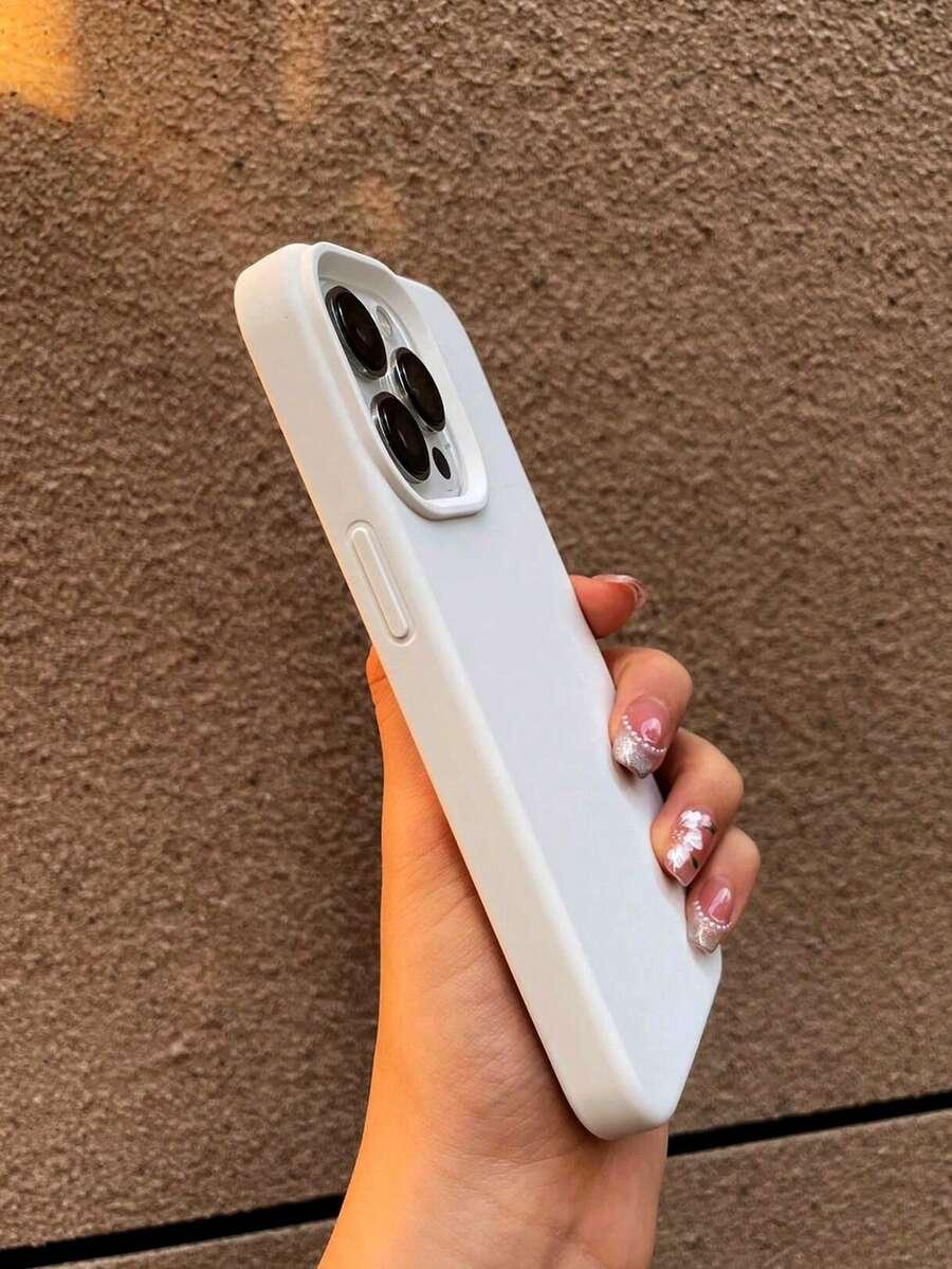 SHEIN ETUI NA TELEFON IPHONE 16 S07
