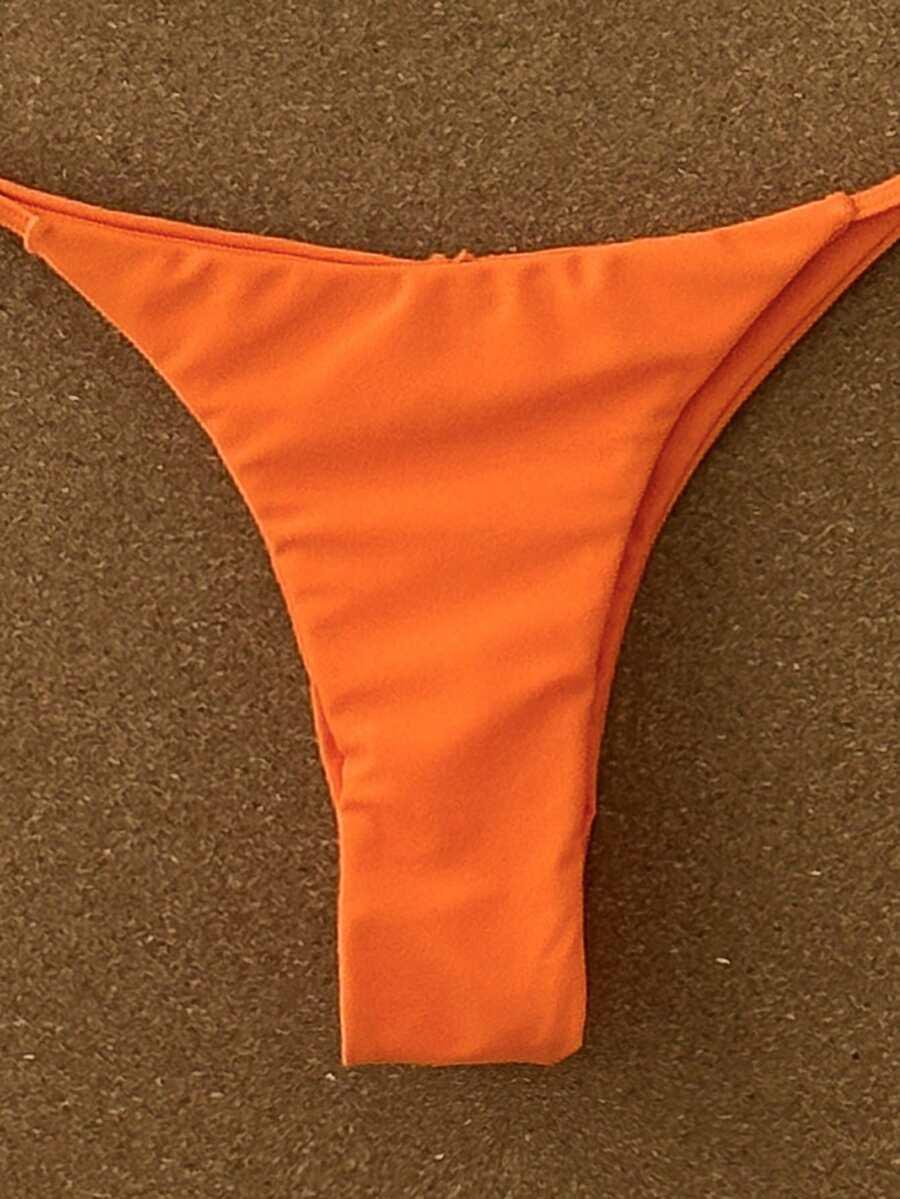 SWIM VCAY DWUCZĘŚCIOWY STRÓJ KĄPIELOWY S09__XS