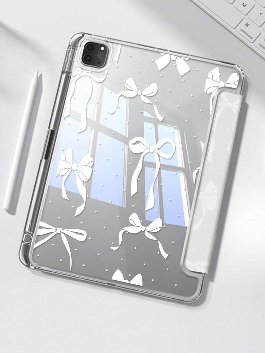 SHEIN ETUI IPAD PRO 11 S07