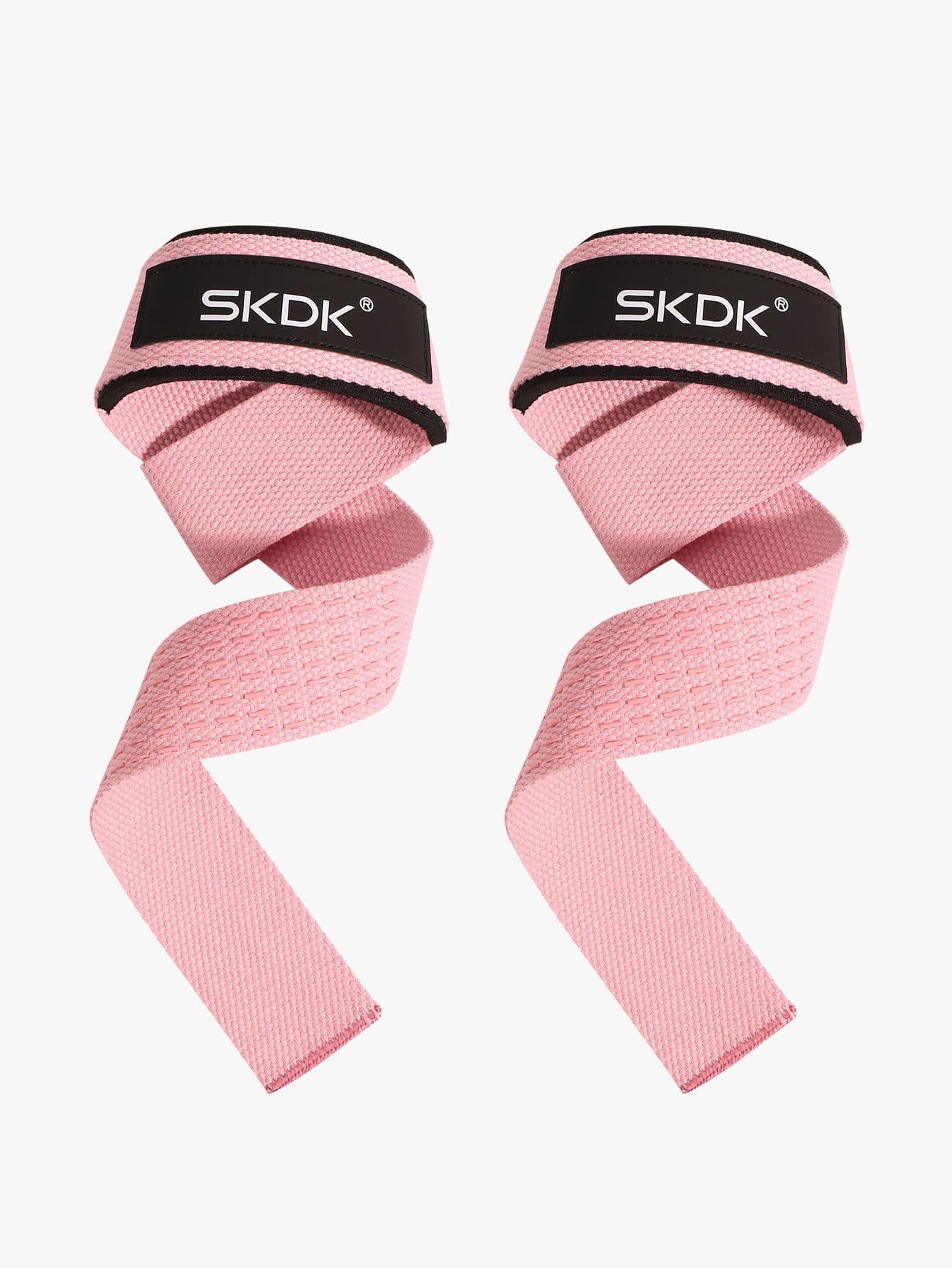 SHEIN OWIJKI NA DŁONIE S07