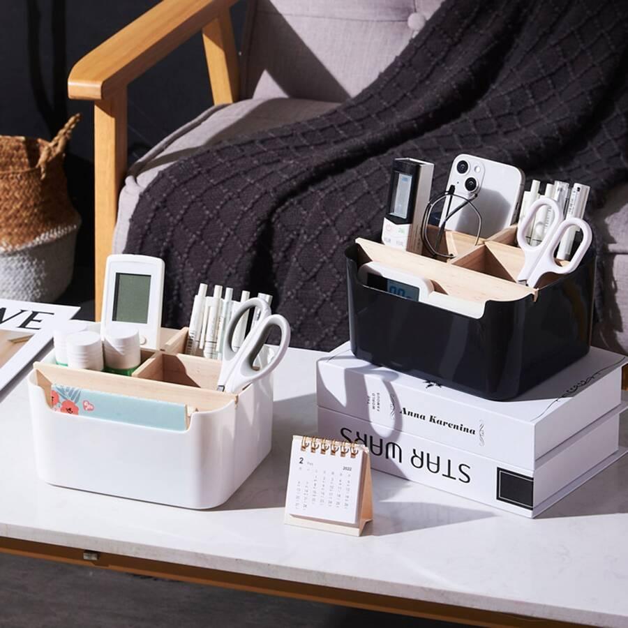 SHEIN ORGANIZER DO PRZECHOWYWANIA S07__18X9