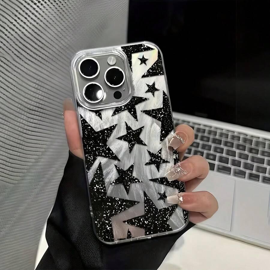 SHEIN ETUI NA TELEFON IPHONE 14 S07