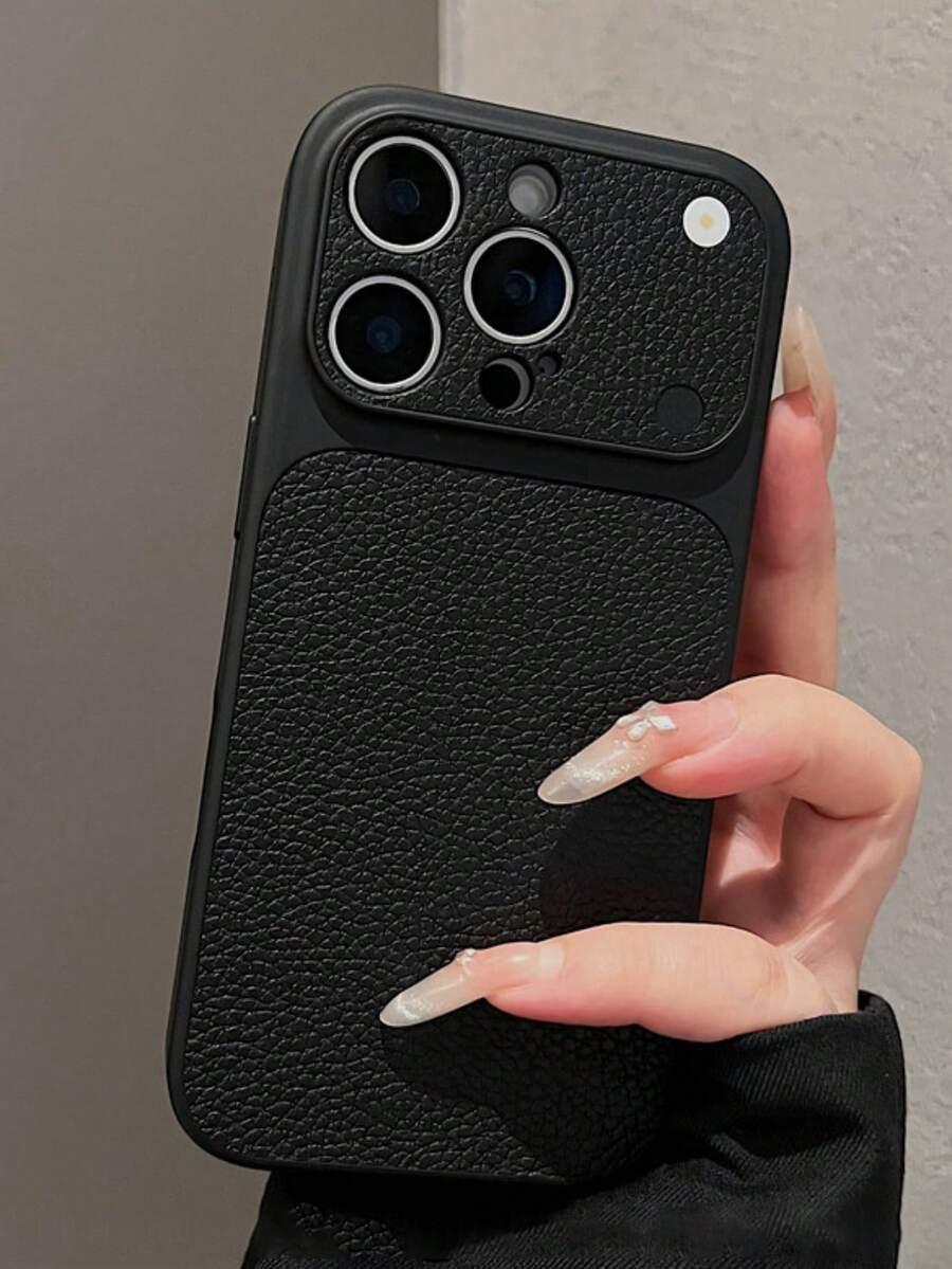 SHEIN ETUI NA TELEFON IPHONE 17 PRO MAX S07__