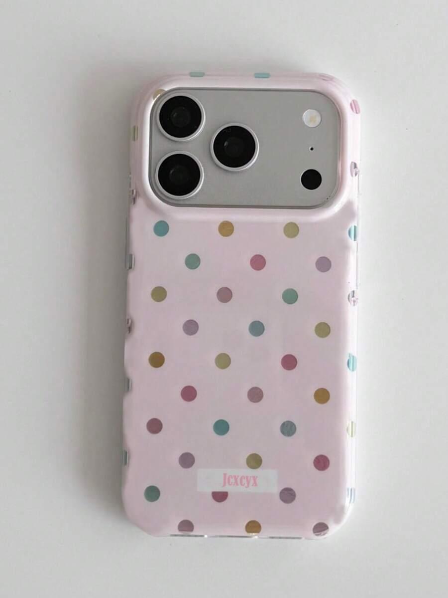 SHEIN ETUI NA TELEFON IPHONE 13 S07