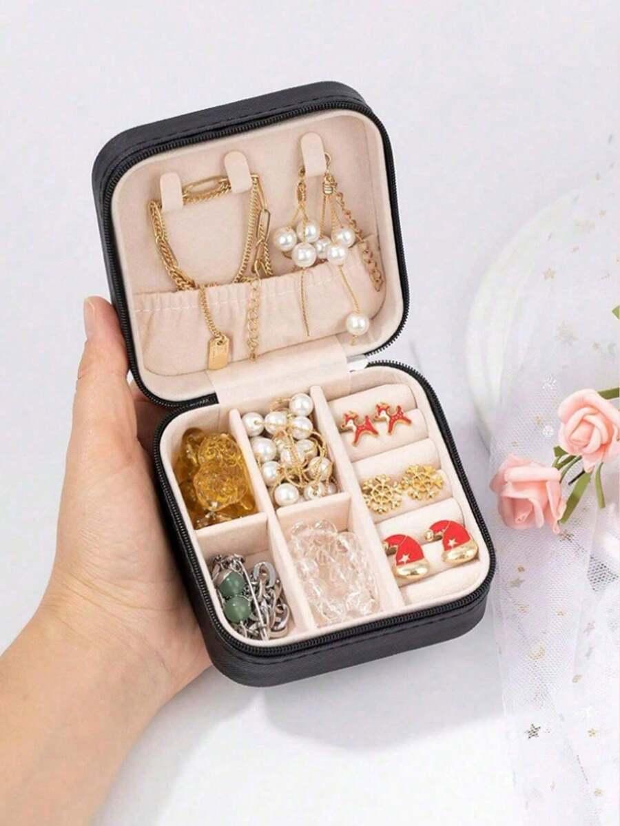 SHEIN ORGANIZER NA BIŻUTERIĘ S07__10X10