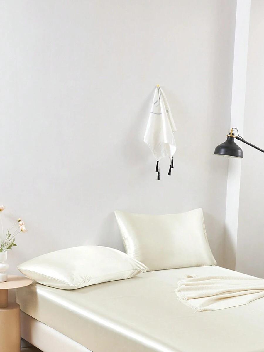 SHEIN POSZEWKA NA PODUSZKĘ S07__50X75