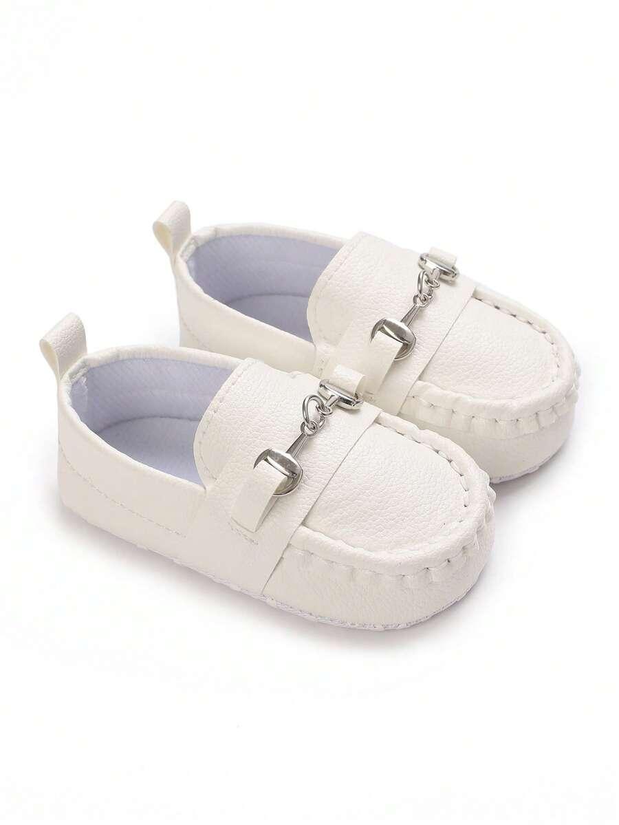 SHEIN BIAŁE WSUWANE BALERINY S06__17
