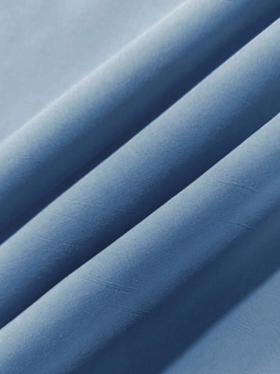 INAWLY NIEBIESKA MAXI SUKIENKA S06__S
