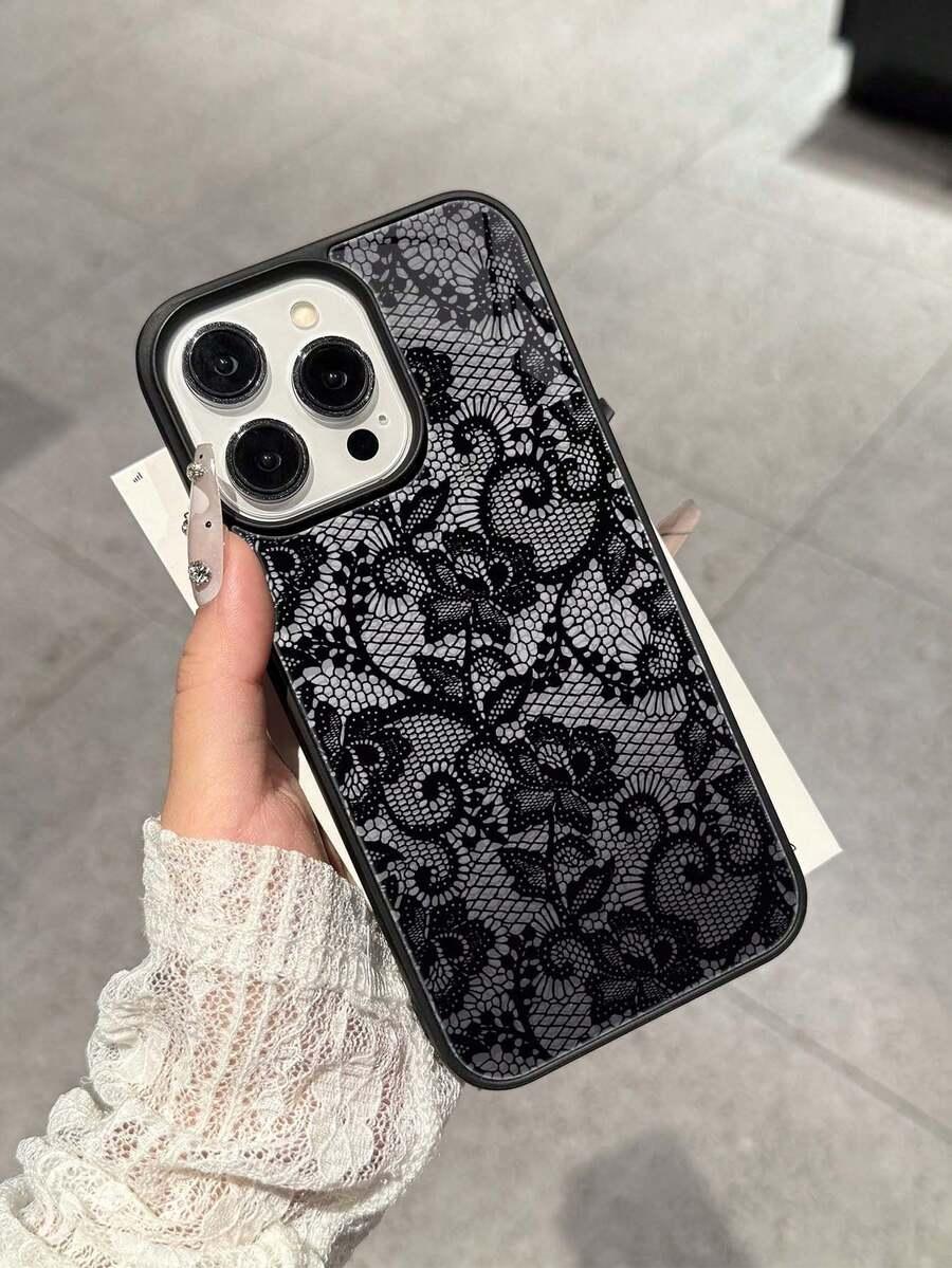 SHEIN ETUI NA TELEFON IPHONE 17 PRO S07