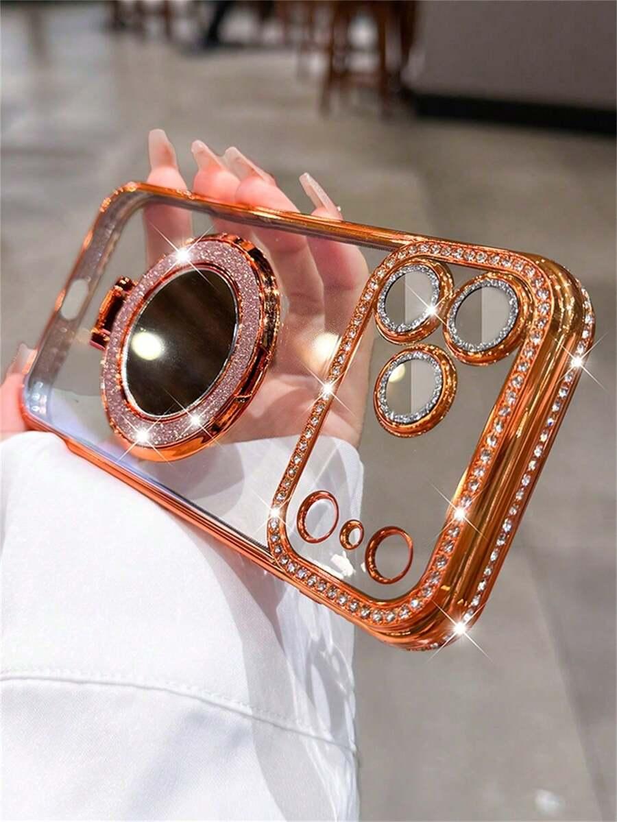 SHEIN ETUI NA TELEFON IPHONE 17 S07