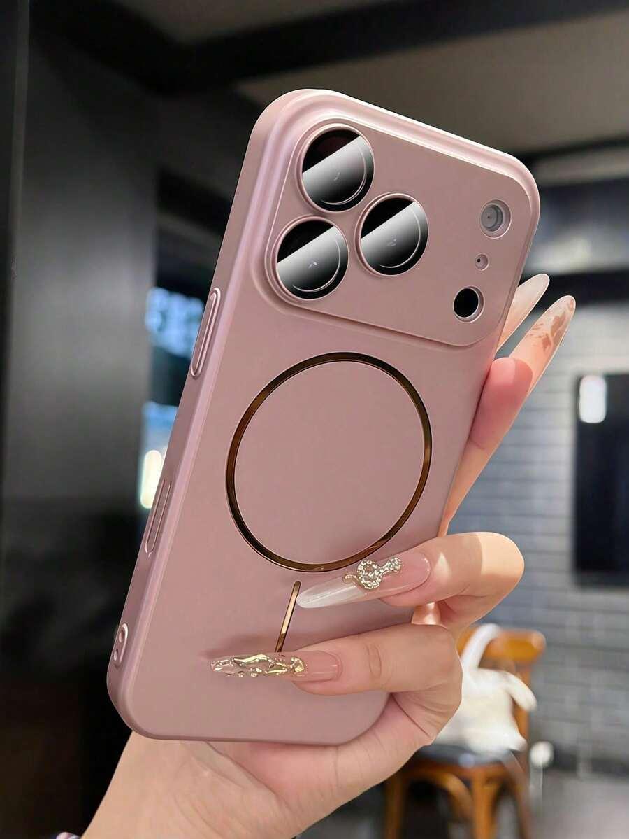 SHEIN ETUI NA IPHONE 17 PRO S07