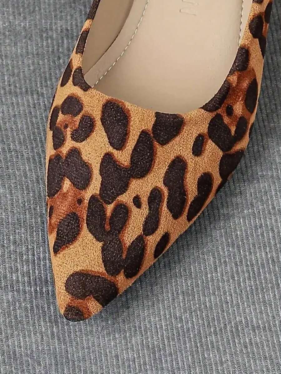 SHEIN CZÓŁENKA NA OBCASIE S06__39