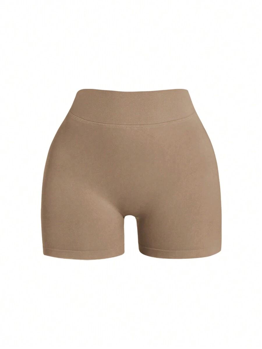 VELISYS KRÓTKIE SPODENKI 3-PACK S09__S