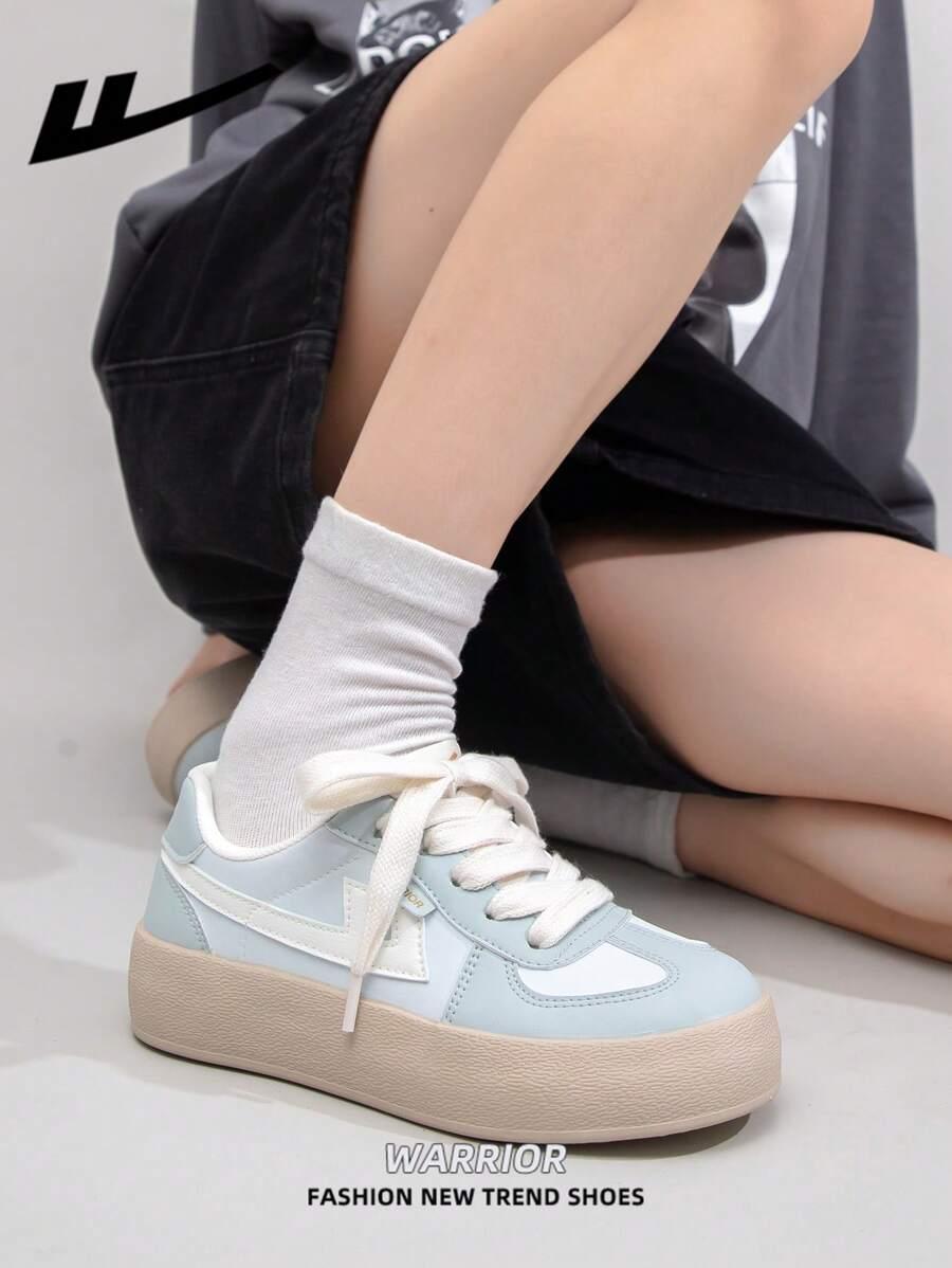 WARRIOR NIEBIESKIE BUTY SPORTOWE S06__39