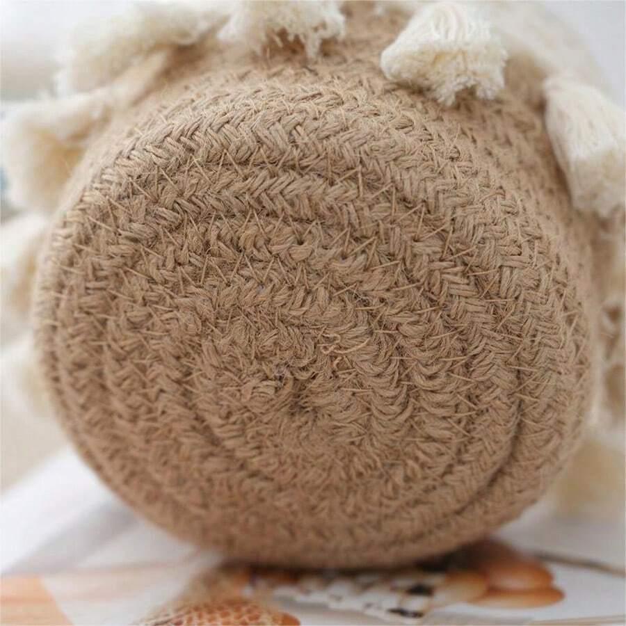 SHEIN ORGANIZER NA OŁÓWKI 2SZT S07__12X10