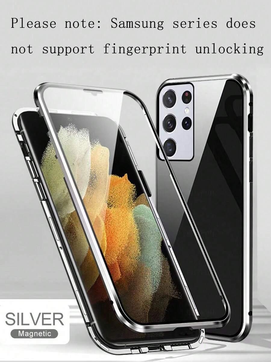 SHEIN PRZEZROCZYSTE ETUI 360 IPHONE 15 S07__