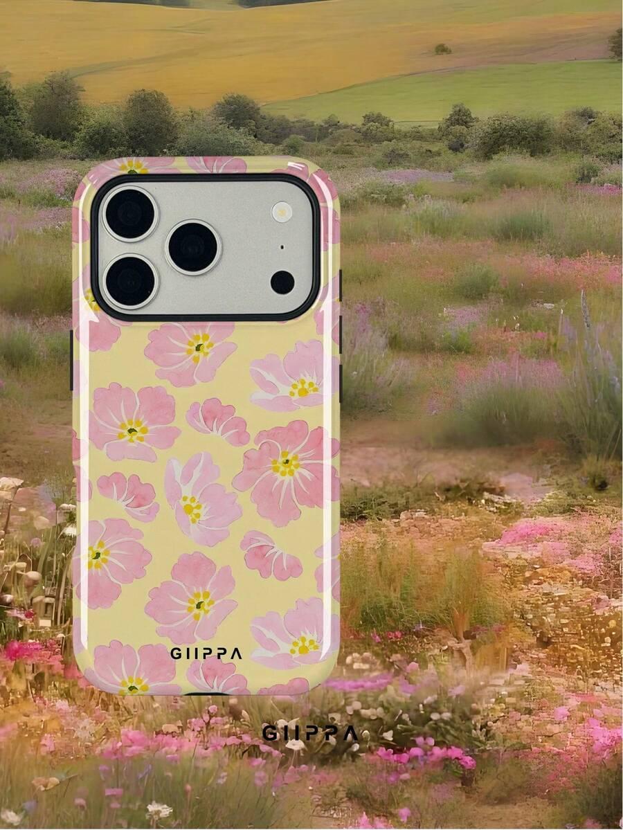SHEIN ETUI NA TELEFON IPHONE 13 S07
