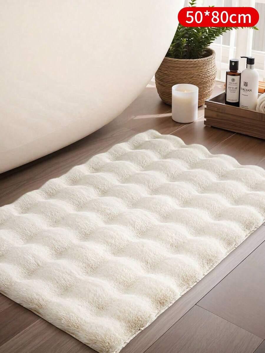 SHEIN DYWAN DO POKOJU S07__60X180CM