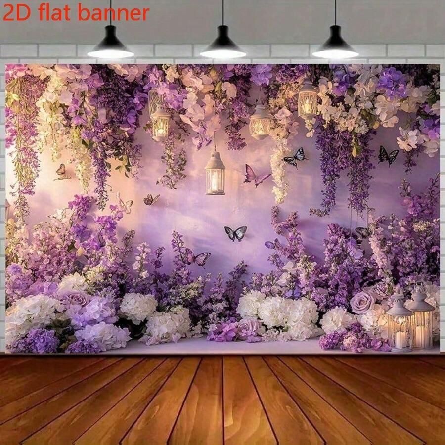 SHEIN TŁO FOTOGRAFICZNE NA SESJĘ S07__210X300
