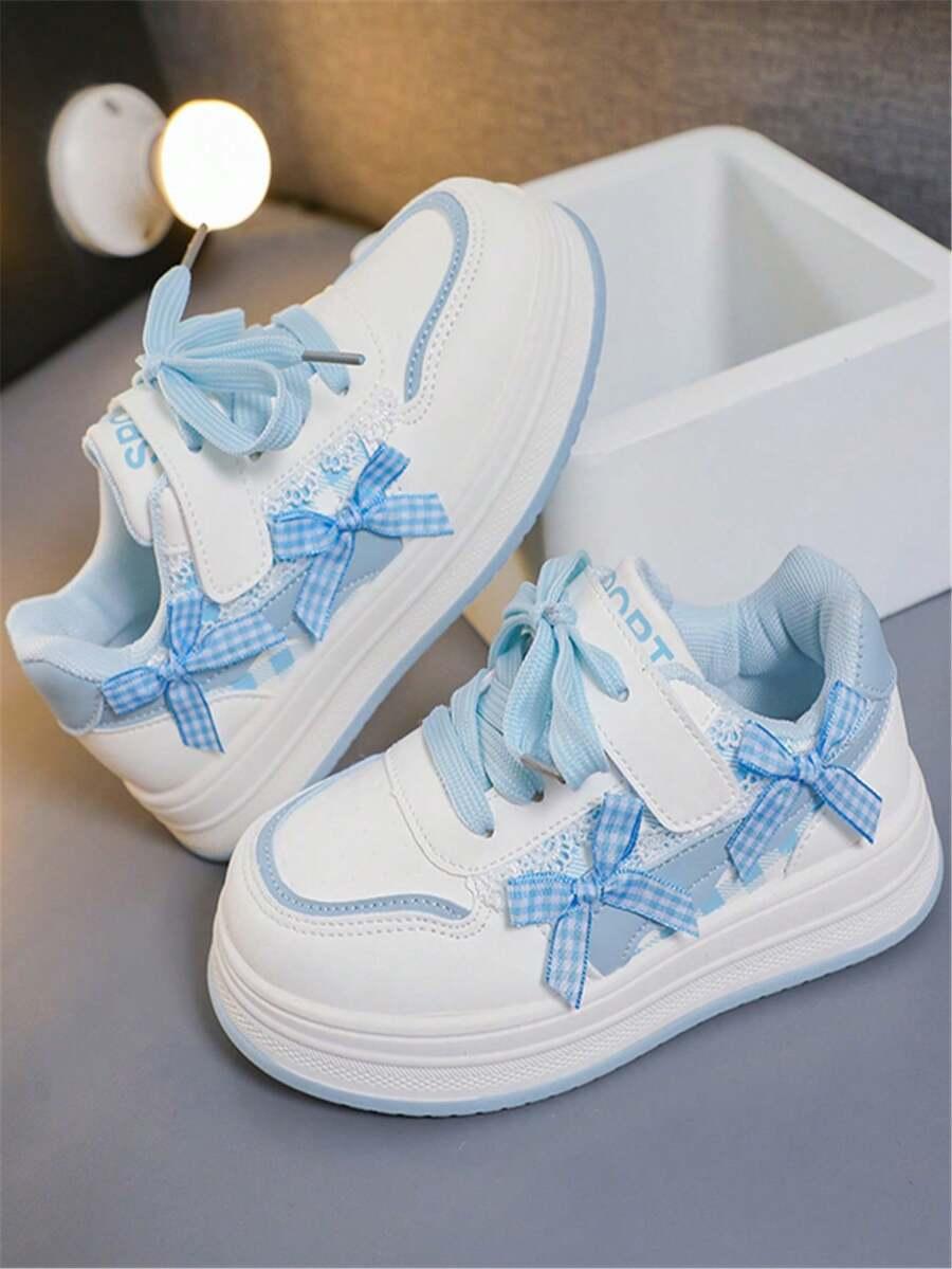 SHEIN BUTY SPORTOWE ZDOBIENIE S06__34