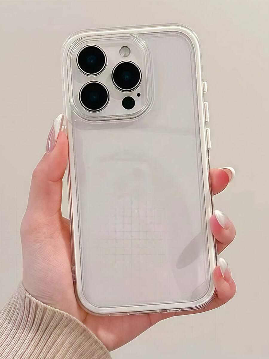 SHEIN ETUI NA TELEFON IPHONE 14 S07