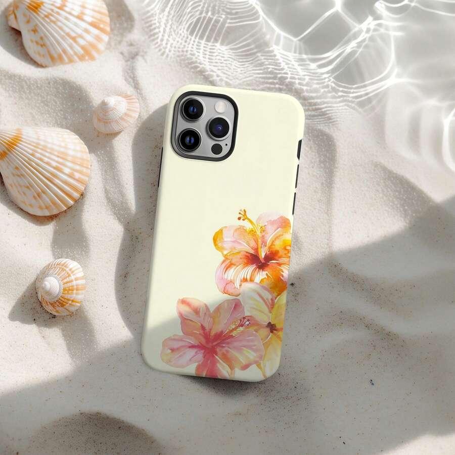 SHEIN ETUI NA TELEFON IPHONE 17 PRO MAX S07
