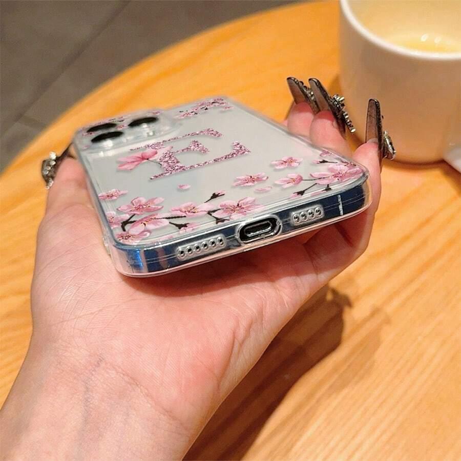 SHEIN ETUI NA TELEFON GALAXY S24+ S07__