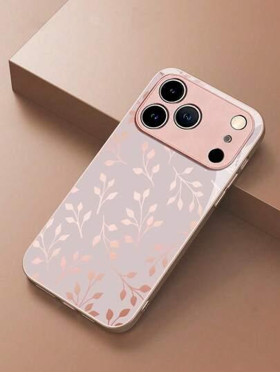 SHEIN ETUI NA TELEFON IPHONE 15 PRO S07
