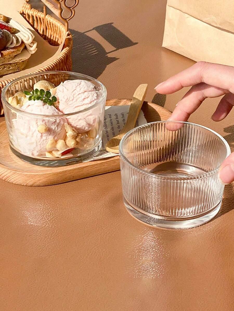 SHEIN PUCHAREK NA DESER 1 SZT S07__220ML