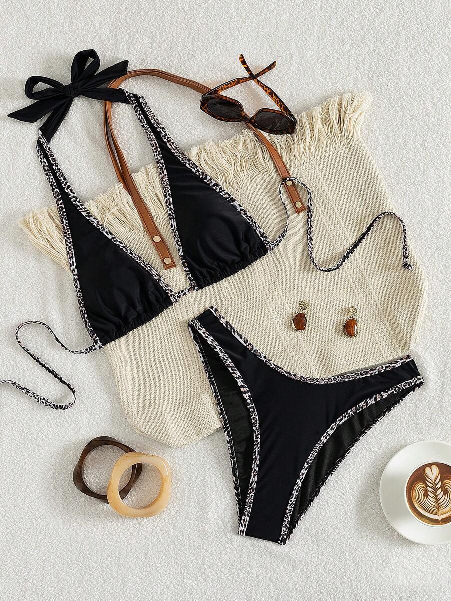 BONVOYETTE GÓRA OD BIKINI S09__S