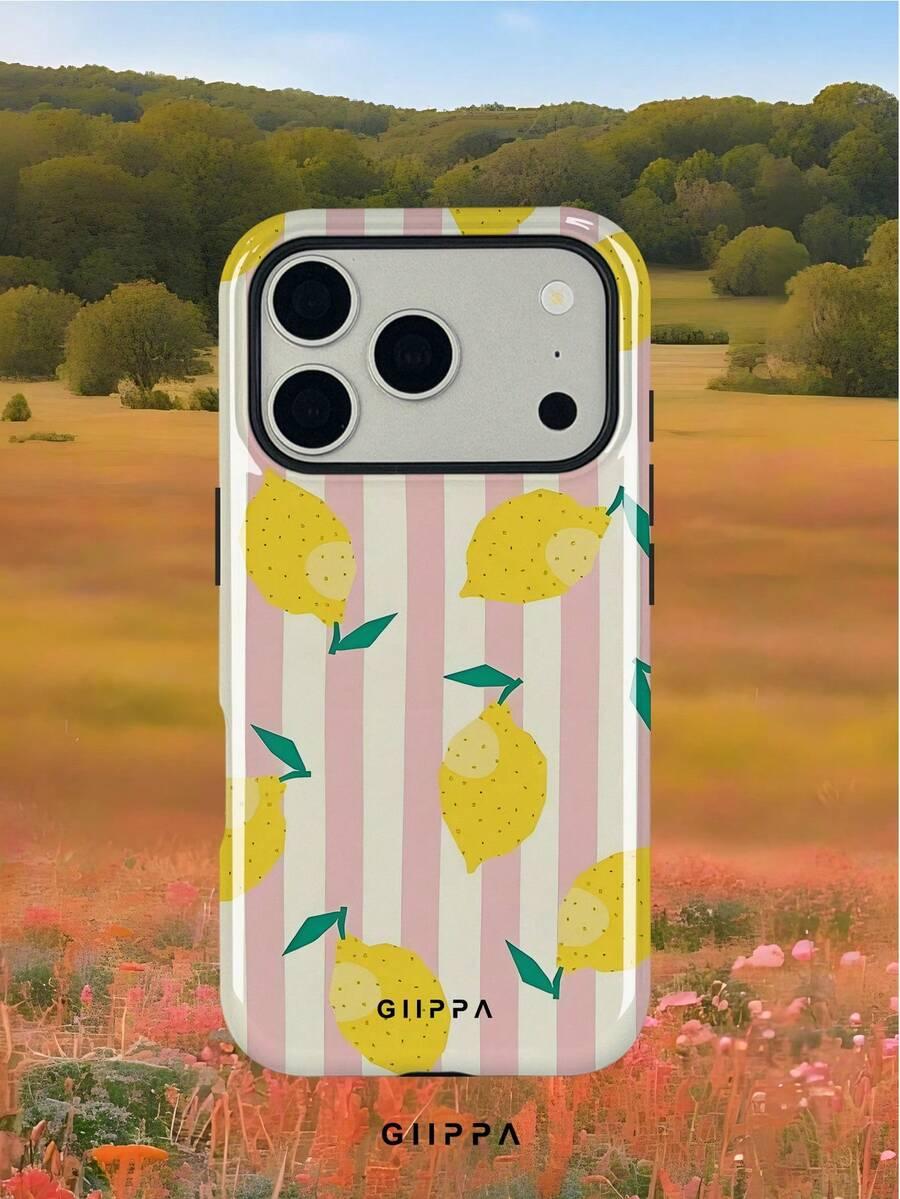 SHEIN ETUI NA TELEFON IPHONE 16 S07