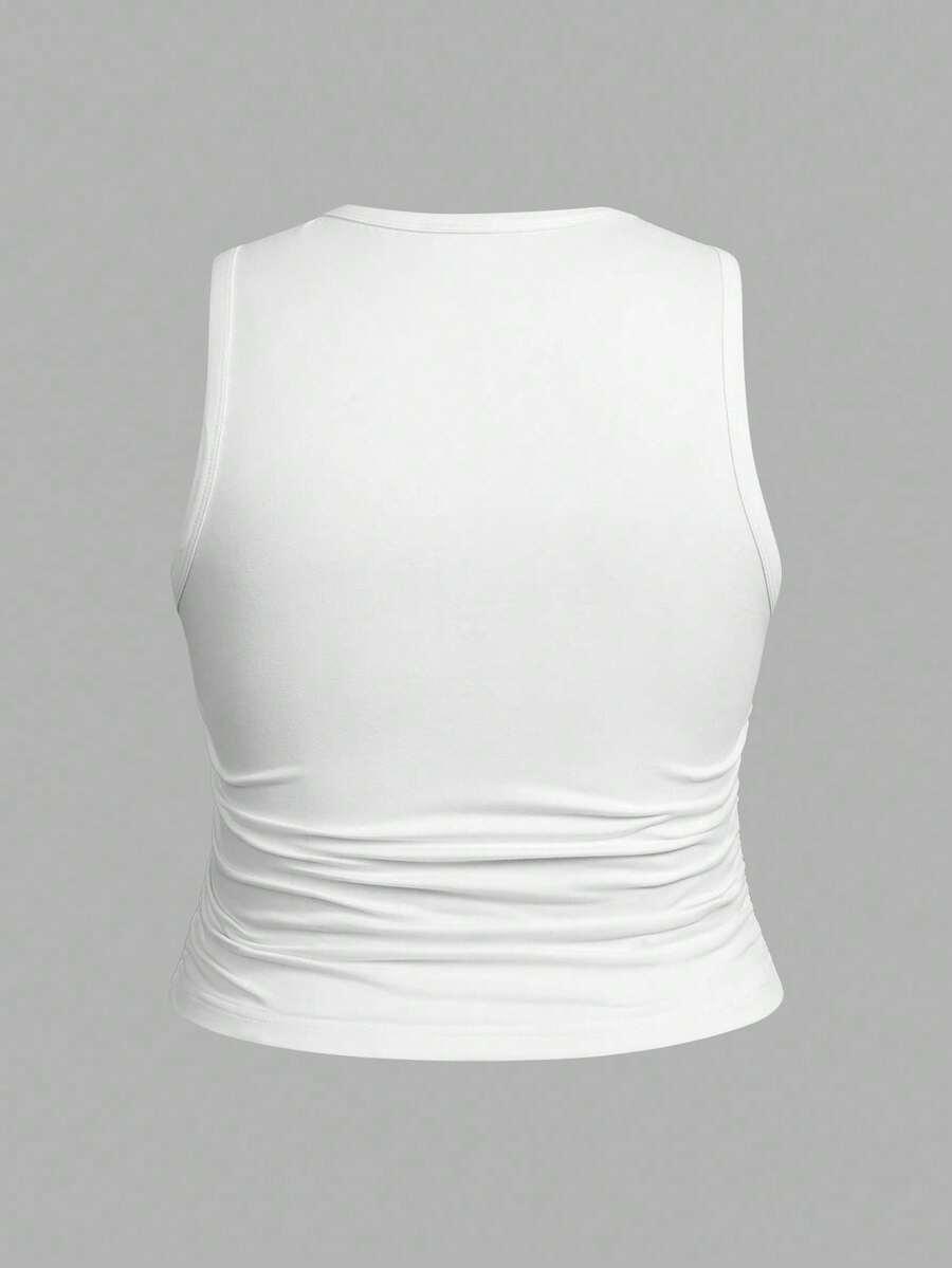 SHEIN KLASYCZNY TOP 2-PACK S06__XXL