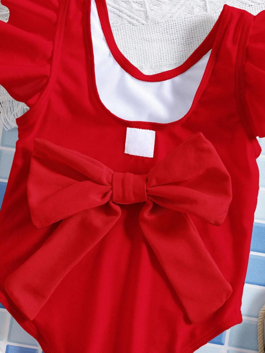 SHEIN JEDNOCZĘŚCIOWY STRÓJ KĄPIELOWY S09__92/98