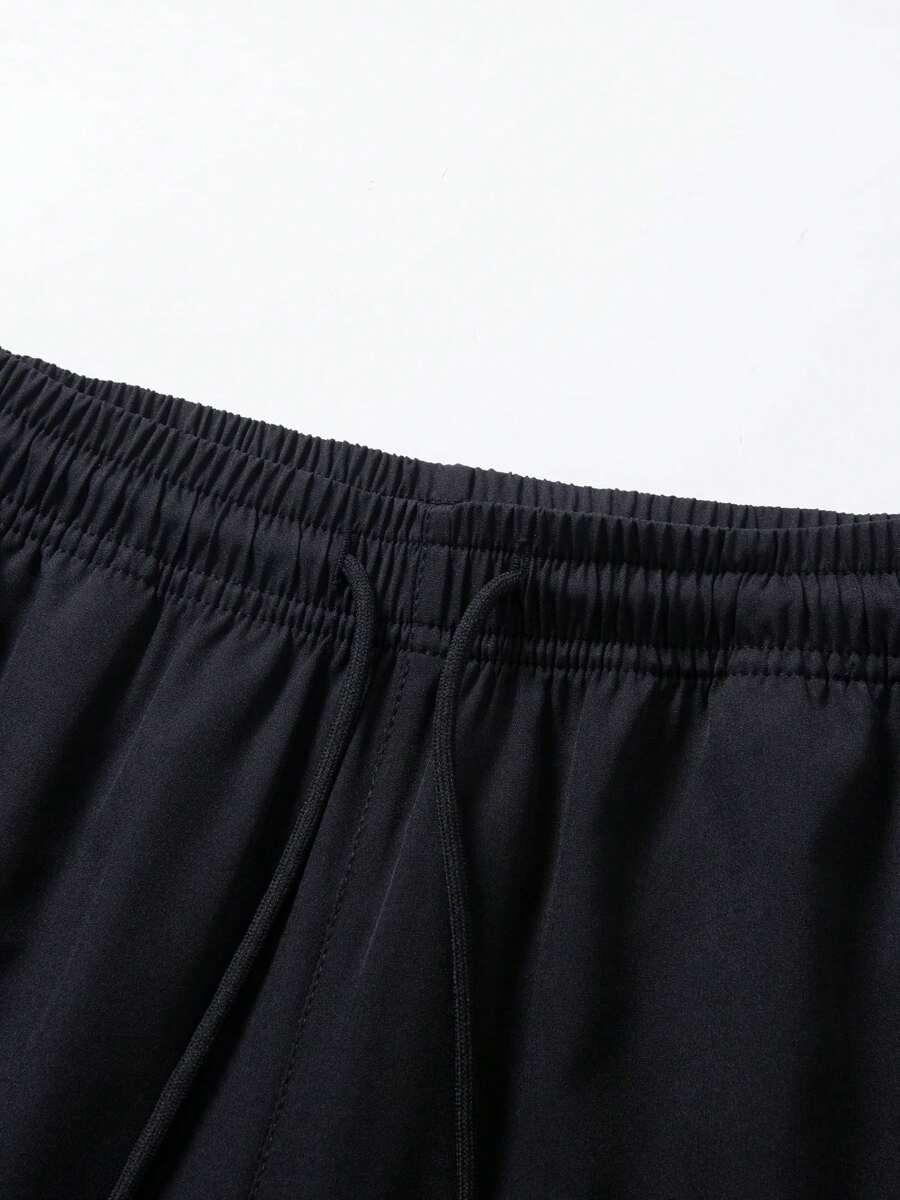 SHEIN SPODNIE DRESOWE 2-PACK S06__XXL
