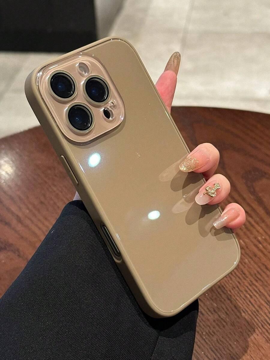 SHEIN ETUI NA TELEFON IPHONE 15 S07
