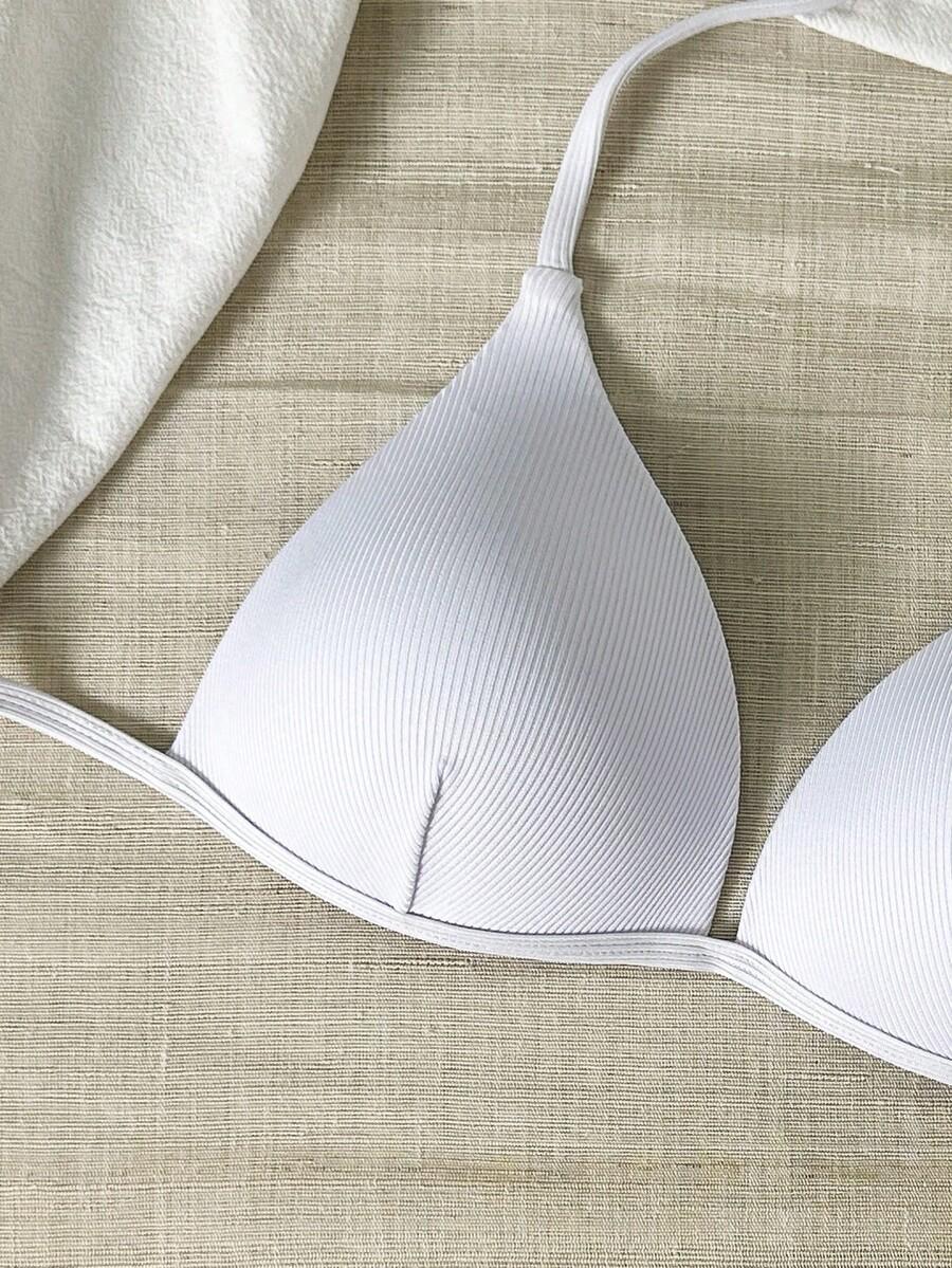 SHEIN BIAŁA GÓRA OD BIKINI S06__XS