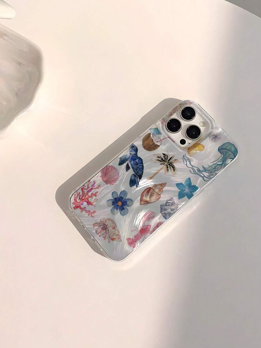 SHEIN ETUI NA TELEFON IPHONE 16 S07__