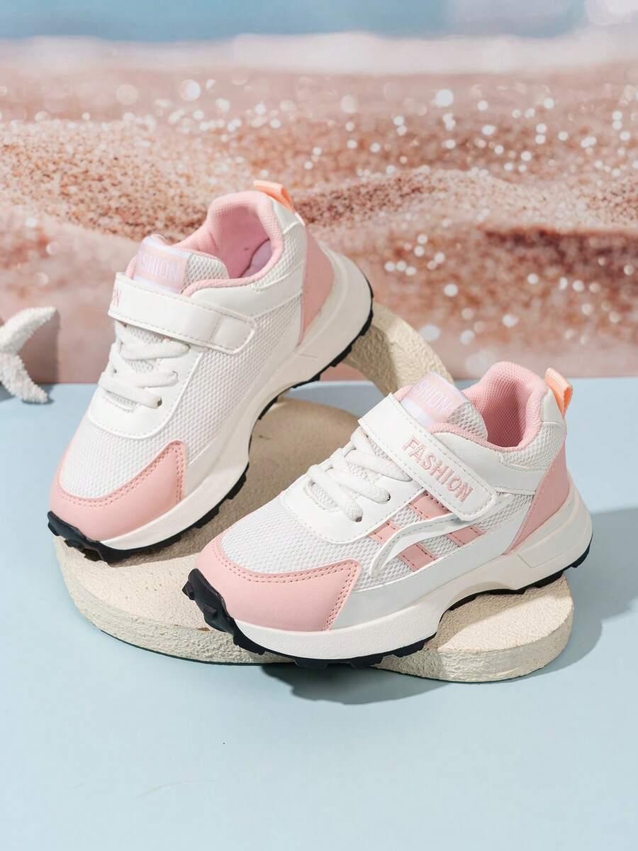 FASHION BUTY SPORTOWE LOGO S06__28