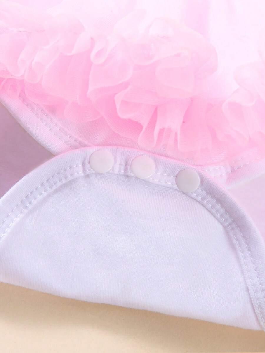SHEIN BODY NIEMOWLĘCE OPASKA KOMPLET S06__62-68