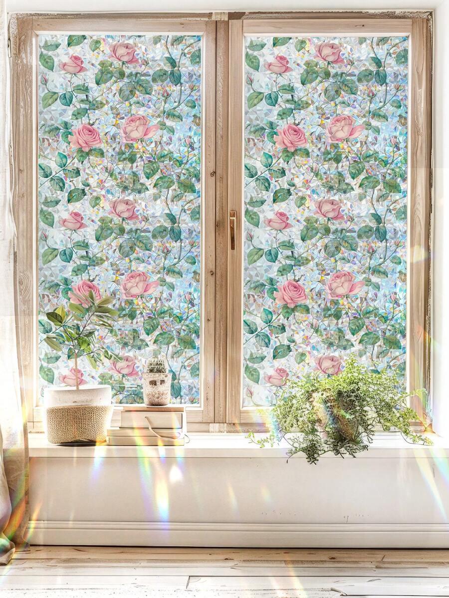 SHEIN FOLIA NA OKNA S07__50X200CM