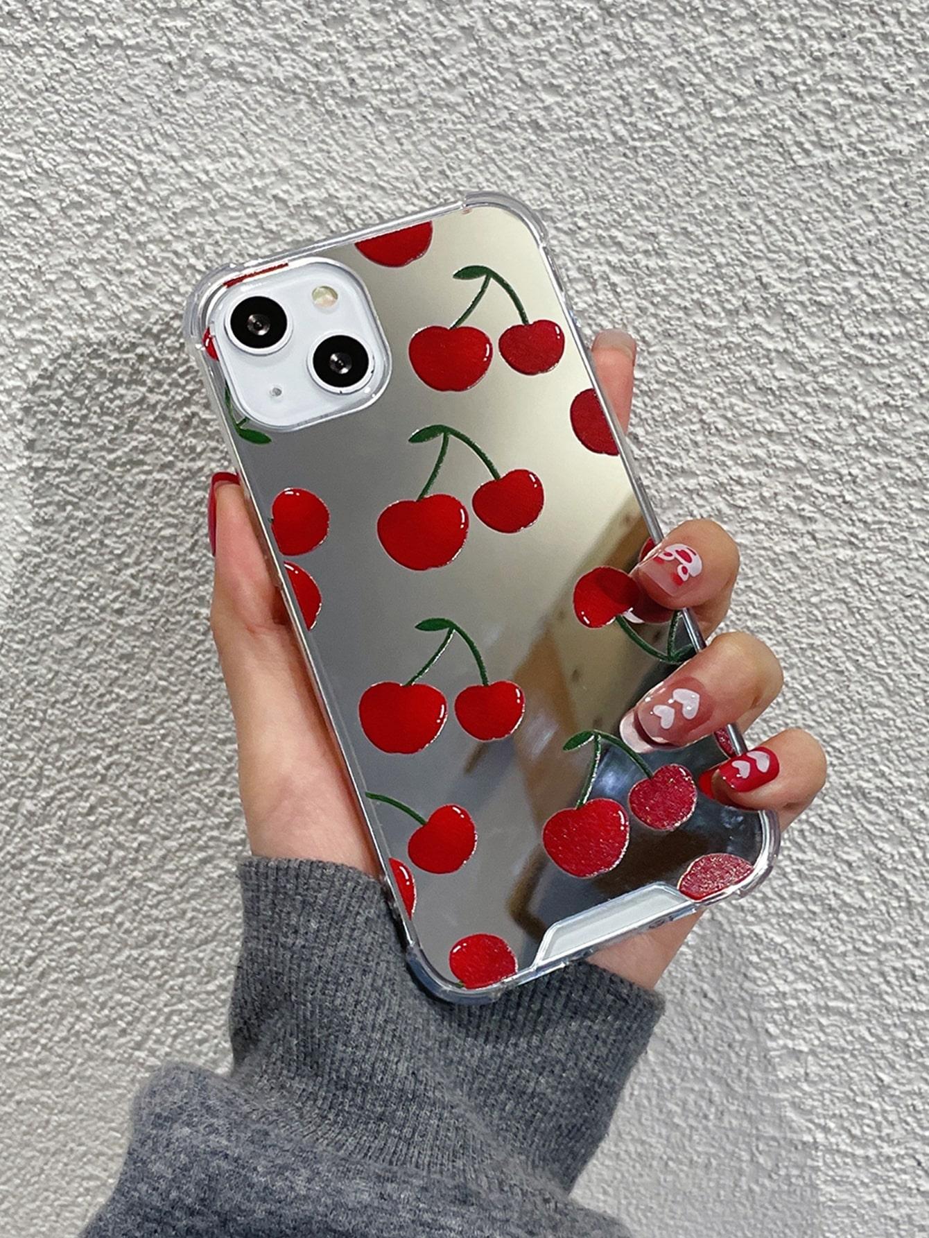 SHEIN ETUI NA TELEFON IPHONE 17 PRO S07