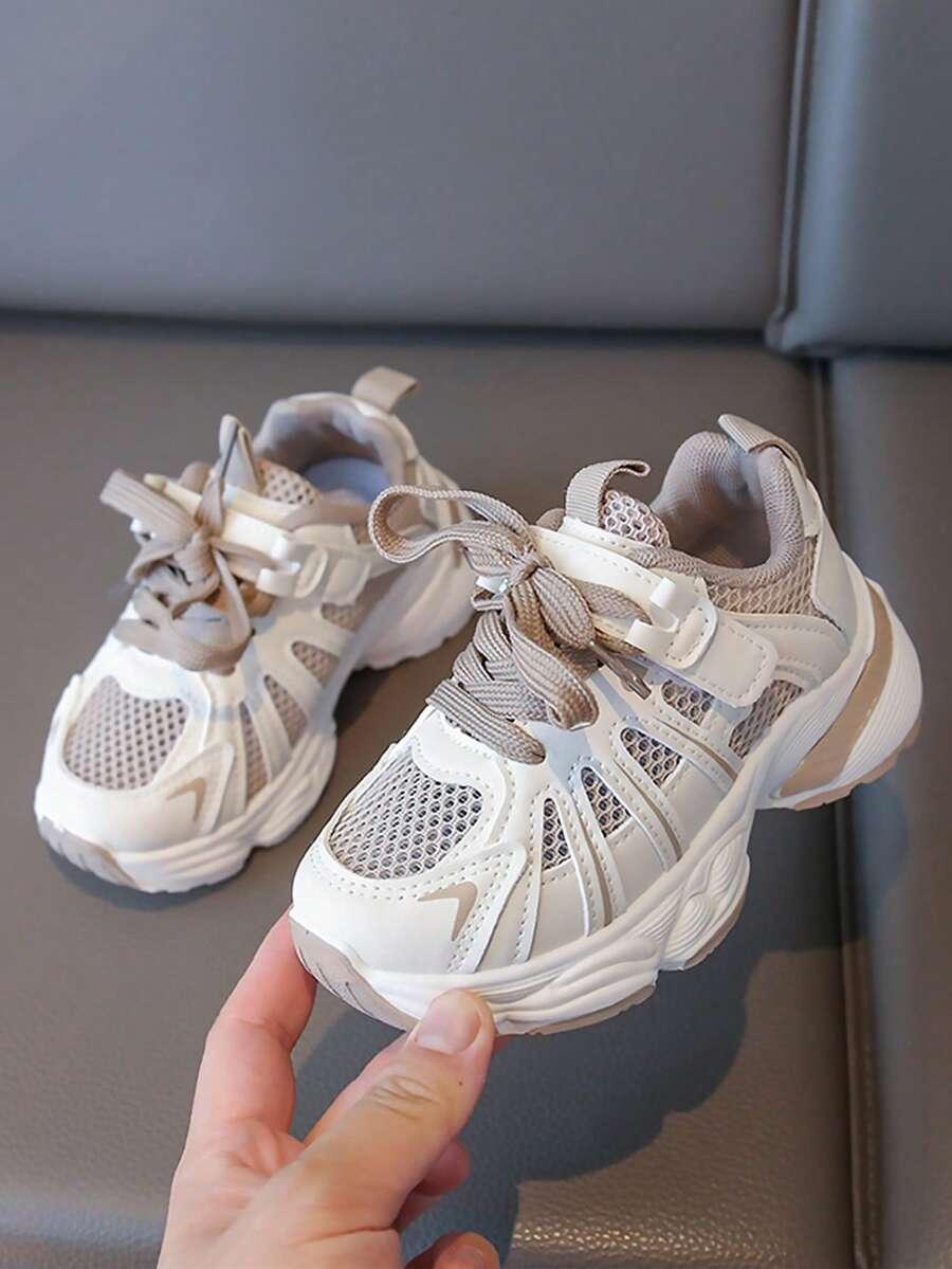SHEIN BUTY SPORTOWE NA RZEPY S06__36